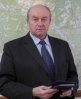 БРОК Владислав Юганович