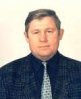 СЕРГЕЕНКО Геннадий Николаевич