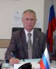 МОЗЕЛЬ Николай Игоревич