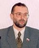 ШУТЕЕВ Олег Михайлович