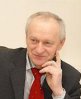 ДИРИН Владимир Николаевич