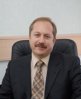 АНТОНОВ  Виктор Николаевич