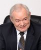 ОЗЕРОВ  Анатолий Иванович