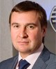 БАБУШКИН Евгений Викторович