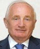 КРЕСС Виктор Мельхиорович
