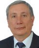 ГРЕБЕННИКОВ Михаил Львович