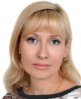 СВИРИДОВА Ольга Анатольевна