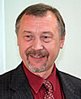 КОРЕНЕВ Владимир Иннокентьевич