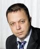 КУТЕПОВ Виталий Анатольевич