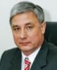 РЕЗНИКОВ Леонид Михайлович