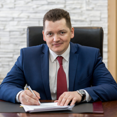 РУДКО Алексей Анатольевич