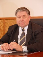 БЫСТРИЦКИЙ  Леонид Дмитриевич