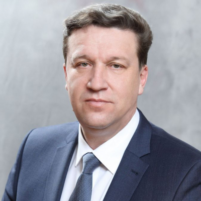 МАРКЕЛОВ Сергей Вениаминович