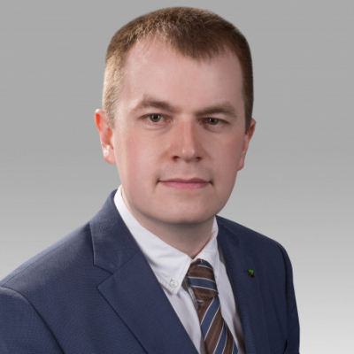 СЕДНЕВ Дмитрий Андреевич