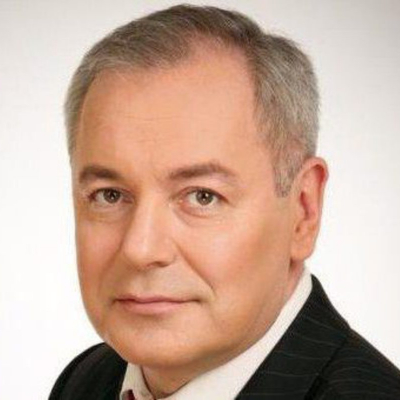 ДЕЕВ Александр Николаевич