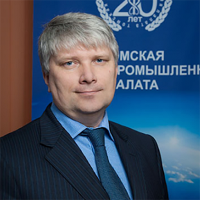 БЕЛЯЕВ Александр