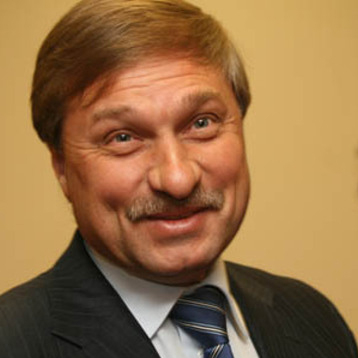 РУДАКОВ Сергей