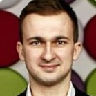 ЗАЙЦЕВ Тимур