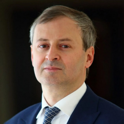 ФИДАРОВ Роберт Олегович