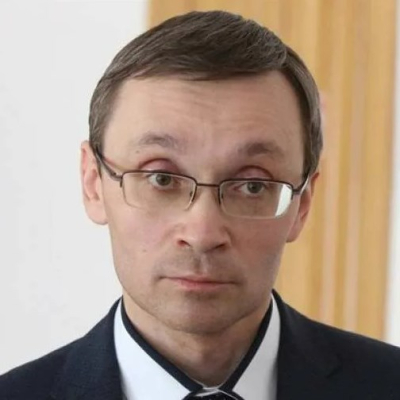 РАДЗИВИЛЛ Ростислав Станиславович