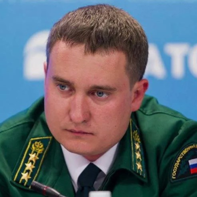 КОНЕВ Артем Сергеевич