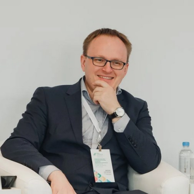 СЕРГЕЙЧИК Михаил Сергеевич