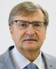 МАЗУР Роман Леонидович