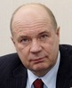 ШПЕТЕР Александр Карлович