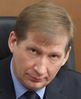 ПЕТРОВ Олег Валентинович