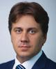 ЛЕОНТЬЕВ Илья Алексеевич