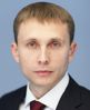 ЛАПТЕВ Дмитрий Борисович