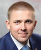 ЧУБЕНКО Константин Иванович