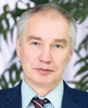 СТЕПАНОВ Игорь Ардалионович