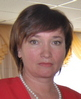 КИНЯЙКИНА Марина Александровна