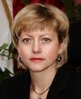 ЗОЛОТКОВА Елена Григорьевна
