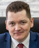 РУДКО Алексей Анатольевич