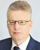 СТЕПАНОВ Вадим Анатольевич