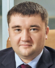 ЖУЖИН Алексей Николаевич