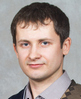 ГОГОЛЕВ Алексей Сергеевич