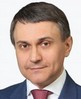 АВТОМОНОВ Сергей Борисович