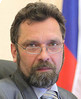ВОЛК Павел Леонидович