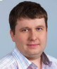 ПЕТРОВ Андрей Геннадьевич