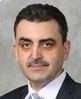 ГАЛАЖИНСКИЙ Эдуард Владимирович