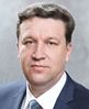 МАРКЕЛОВ Сергей Вениаминович