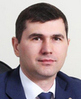 РУЛЕВСКИЙ Виктор Михайлович