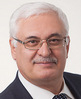 ВЛАСОВ Виктор Алексеевич