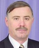 ШЕНДЕЛЬ Владимир Ассерович