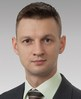 ФАДЕЕВ Александр Сергеевич