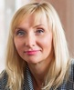 ФЕЩЕНКО Марина