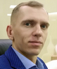 СЕМЫКИН Сергей Вячеславович